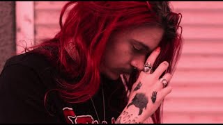 💊 "SAME DRUGS" LIL PEEP x SMRTDEATH TYPE BEAT