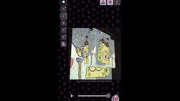 How to do cube + outline #edits #videostar #videostaredit #videostartutorial #jyvah