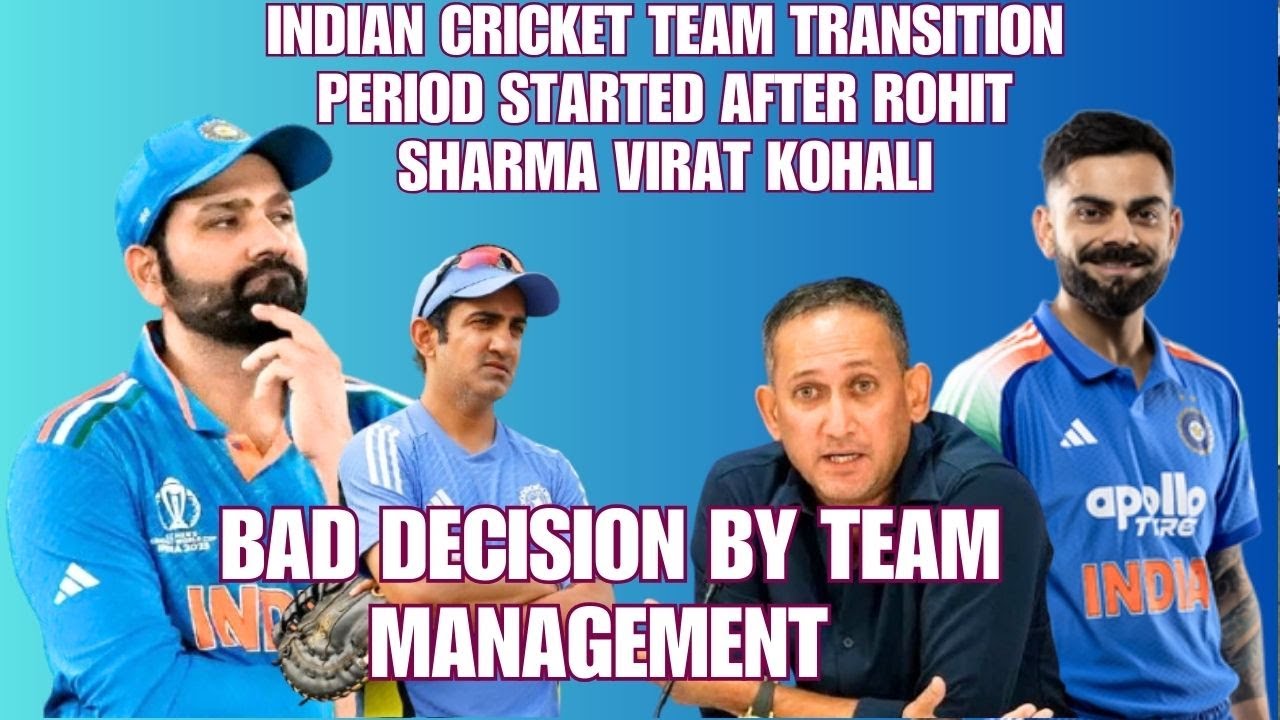 REVIEWS OF SOUTH AFRICA IN INDIA 2025 || INDIAN CRICKET TEAM TRANSITION PERIOD STARTED AFTER VIRAT