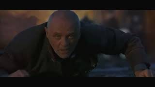 Clip: Titus (1999) | "For these, these, tribunes, in the dust I write!"