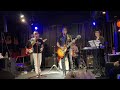 Silver Cat's/女神エロス、藤井フミヤカバー