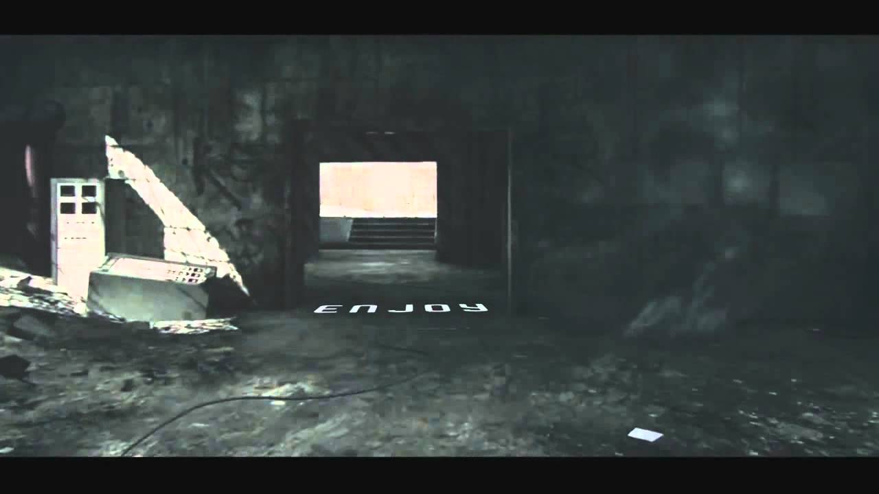 TeamFantazy | TEAMTAGE 3.0 Promo