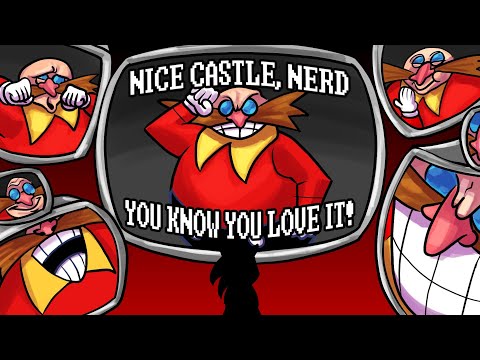 The Master Plan OUTCOME MEMORIES 