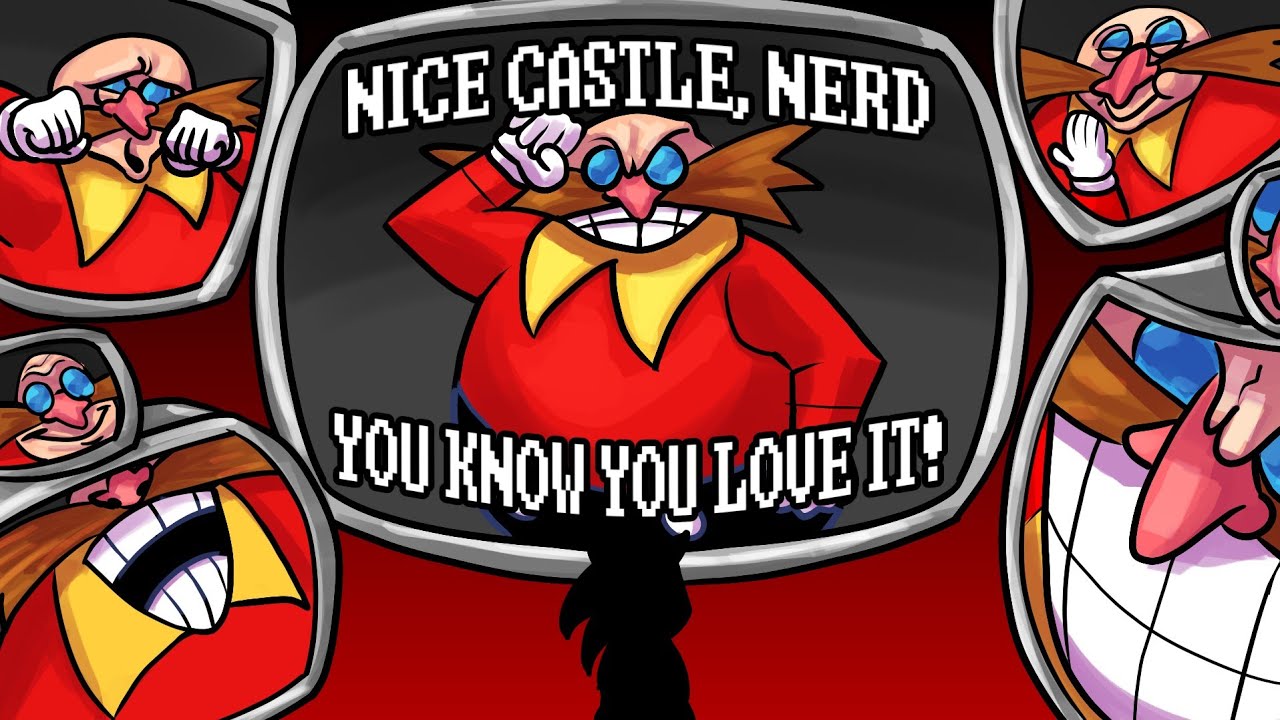 The Master Plan. [OUTCOME MEMORIES]