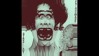 Starpilot - Hyperhypnotica Indrugsicated