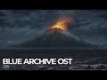 ブルーアーカイブ Blue Archive OST 225 Prophets 