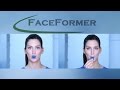 Faceformertraining  so wirds gemacht