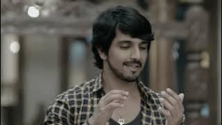 ➤ Chhor Denge || Shiva Raavi || #KanwarDhillon • #AliceKaushik • #PandyaStore • #ShiVi