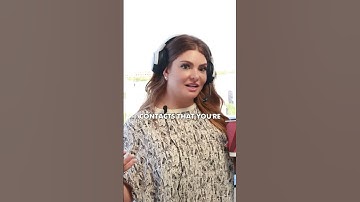 What’s better than cold calling? A warm referral network!