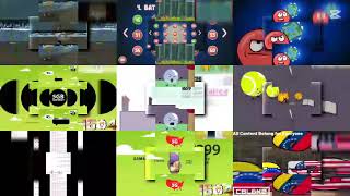 YTPMV Scan X9 (CapCut Version)