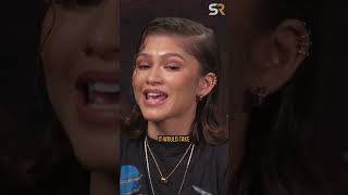 How Complicates Paul Chanis Relationship From The Books Explained By