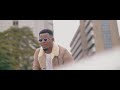 [Video + Audio] Zillarous – “Amen” | Trendsmedia.