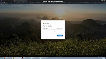 Share 50c Hotmail Cho AE Check Acc Cổ Mới Nhất | 2019