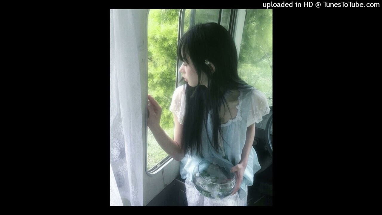 (free for profit) 90s r&b x pluggnb x lawsy type beat "dreaming"