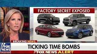 Automakers Ruined New Cars — And They Did It On Purpose! Wealth