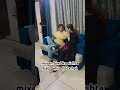 miyan biwi ka rishta kab gehra hota hai #funny #comedy