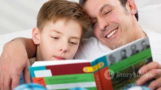 The Pursuit Of Happyness, True Story Of Struggle, Hope, And Success