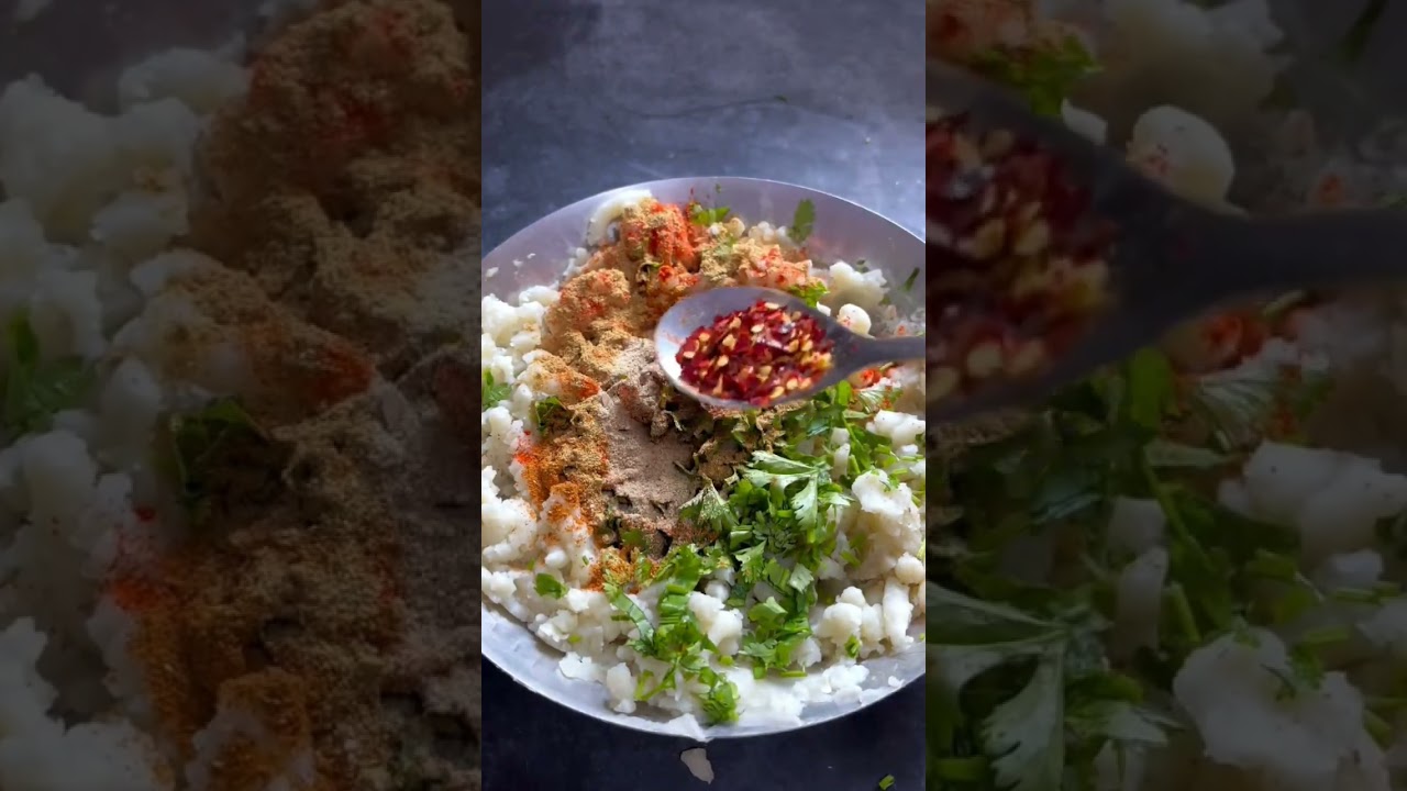 alu paratha 😍😍😍testy food 🥑 recipe 🤤🤤🤤😋 