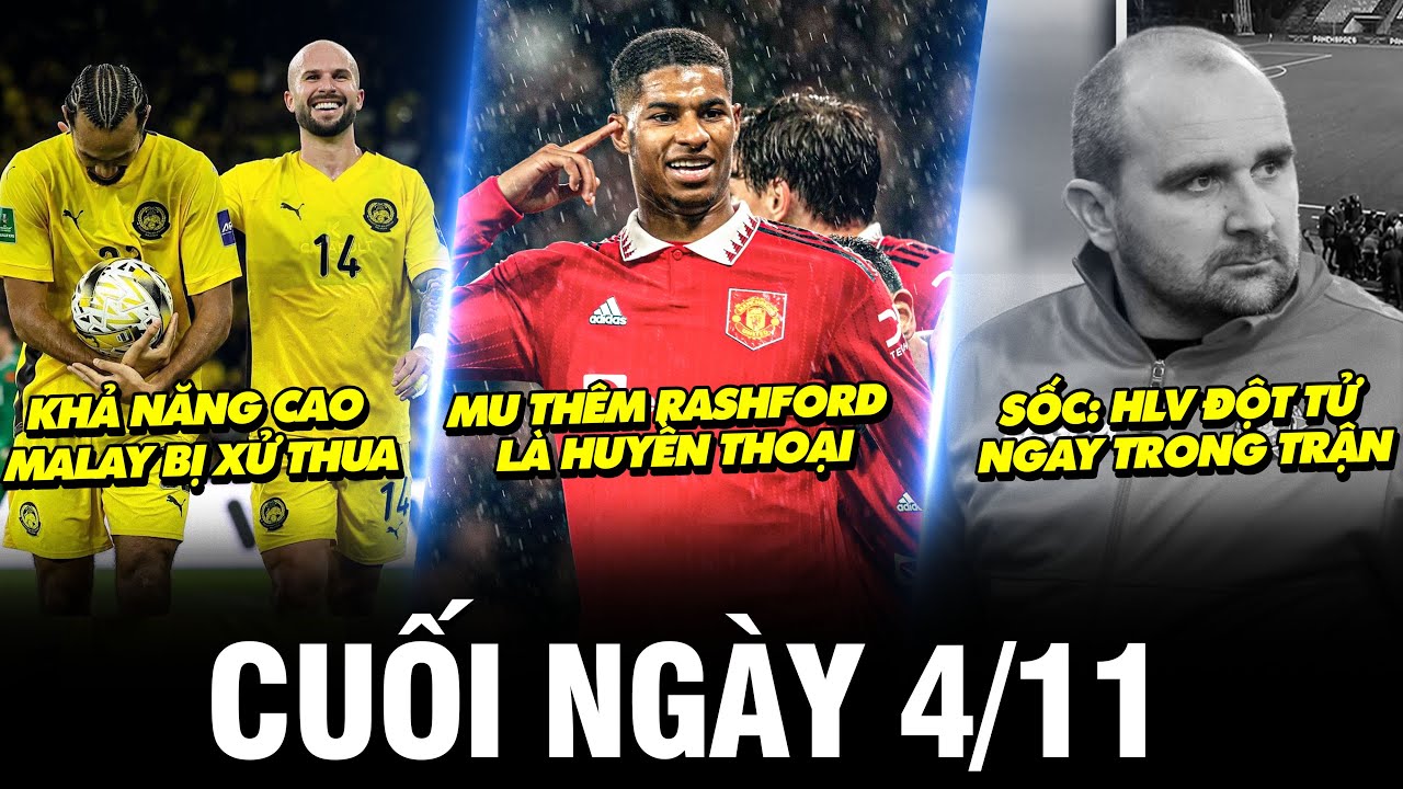 Nhận định tầm để mắt đến của trận West Ham vs Chelsea trong BXH Cùng công ty loại keonhacai07 - Cuộc chiến kiên quyết địa gắng kỉnh trên bảng xếp hạng Premier League