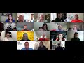 Fall Sport Task Force July 1 2020