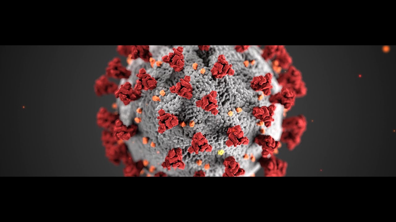 Fall Sport Task Force July 1 2020