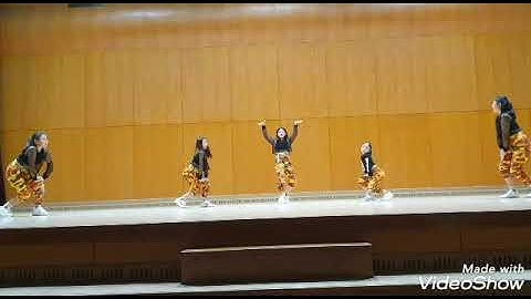 Sorry not sorry (PRODUCE48) #프로듀스48 #쏘리낫쏘리 #댄스대회