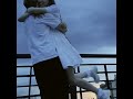 A New Kind Of Love [berck remix]