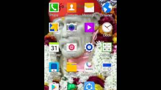 temple run 2 hack screenshot 3