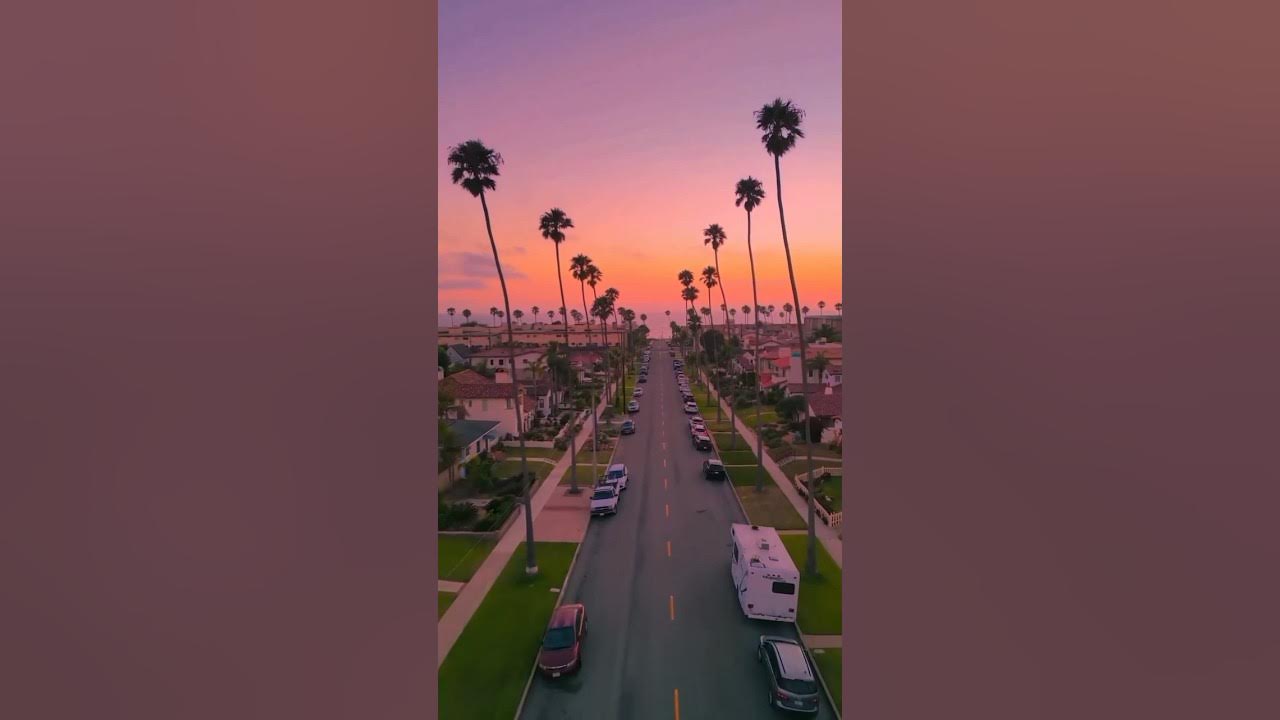 Los Angeles city🇲🇾 USA #newyork #hollywood #travel#knowledgevlogger #lifeexploration#songs Los Angeles city🇲🇾 USA #newyork #hollywood #travel#knowledgevlogger #lifeexploration#songs