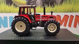 SAME Laser 150
