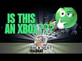 #41 Is this an Xbox??? | Backseat Gaming Podcast