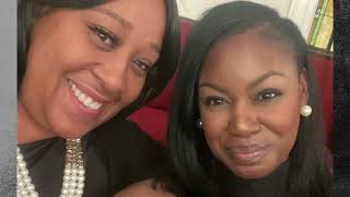 Download Lagu Happy birthday Timere! MP3