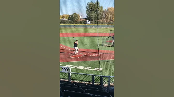2022 Andrew Scully BP