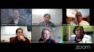 Information Technology Executive Council (ITEC)