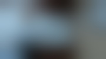 Whats the difference between Deferred Adjudication and regular Probation in Texas?