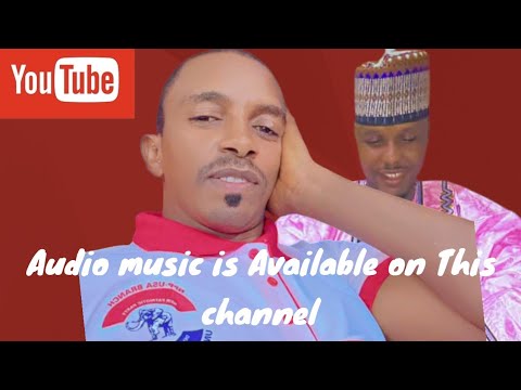 Biri Ade Vs Sanda Boro Vs Souley Abdou Pullo Gimi