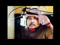 ابو بكر سالم يعين الله جلسة حديثة حصريأ
