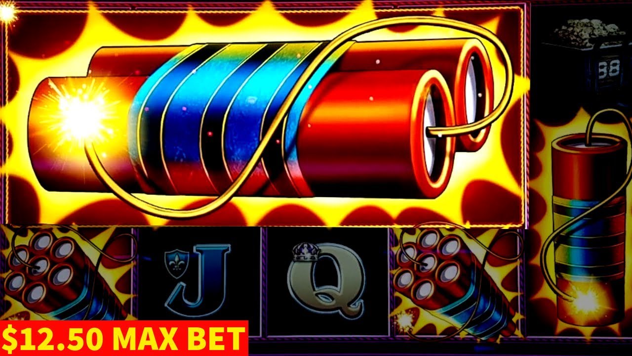 Slot Slot