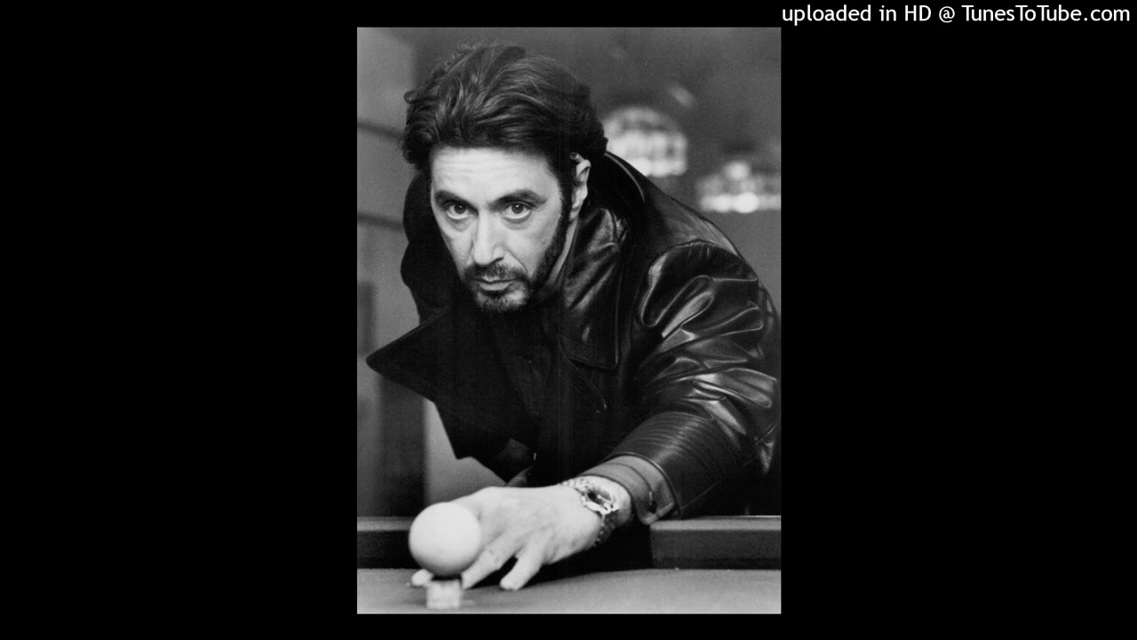 (free) chief keef x trap type beat (prod.gelatoo)