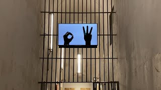 Una prisión para el arte screenshot 5