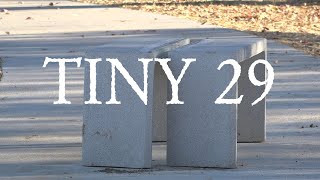 TINY - Episode 29