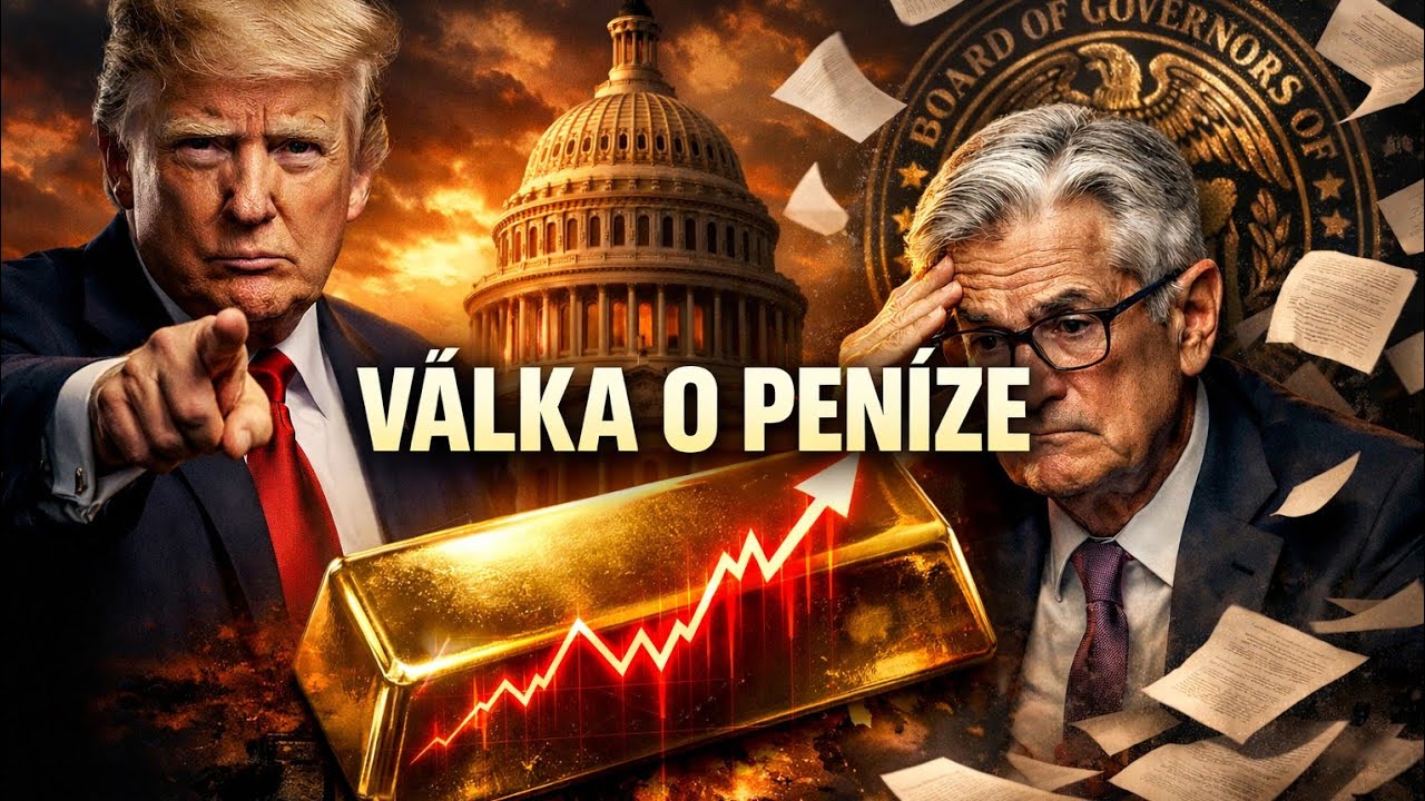 Jak nepřijít o úspory: 11 pravidel investování