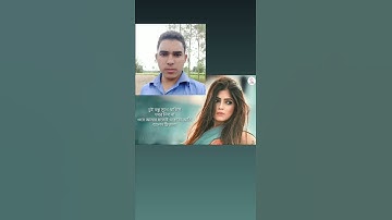 💔Eru vay💖 📚📗🗝️⚖️🇧🇩