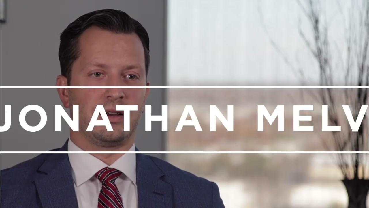 Michael Daugherty Real Estate Training Programs Buffini & Company Good Life Story YouTube