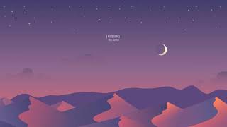 Foolsong - Still Woozy Slowed Reverb Bass