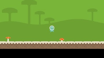 MM_Preloader - Fancy layout transition example 2