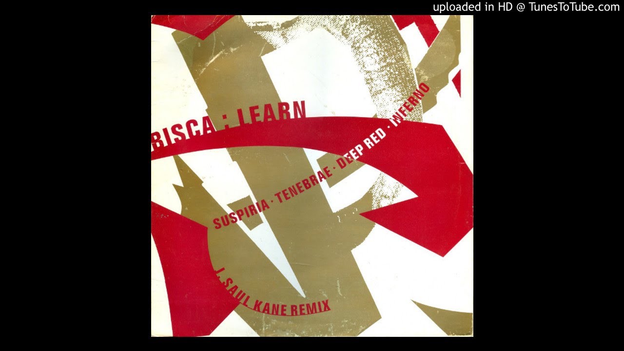 Bisca Learn Flac Download