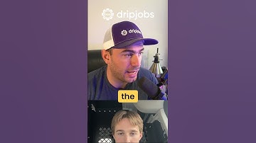 Challenges of Subcontracting