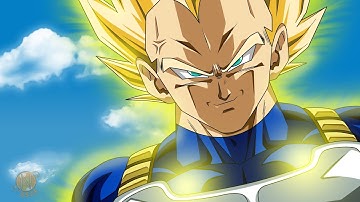 AGGRESSIVE WORKOUT  VEGETA TRAINING🎵🔥 (NO COPYRIGHT)MOTIVATION MUSIC MIX 🎵🔥