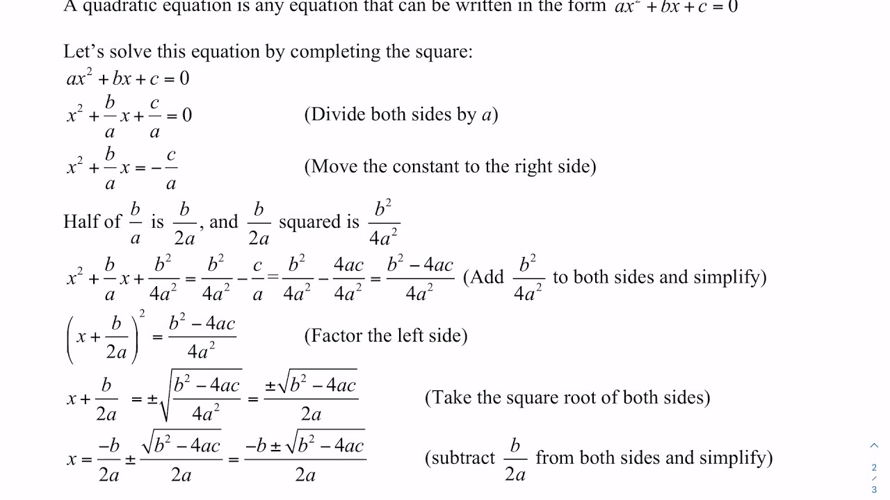 Video 9 1 And 9 3 Part 2 YouTube video-9-1-and-9-3-part-2-youtube
